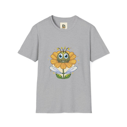 Bee balm