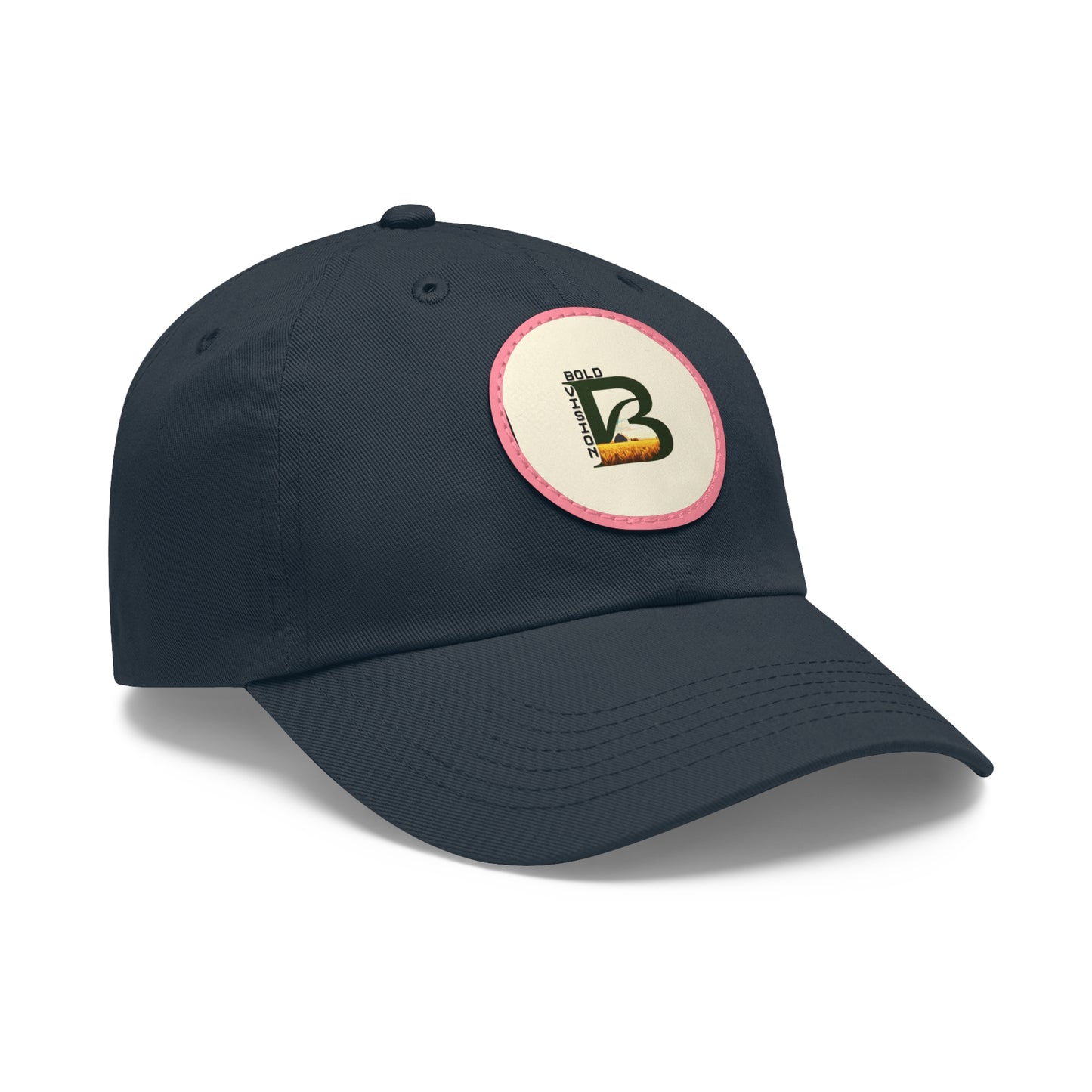 Bold Vision- Stylish Everyday Accessory for Men