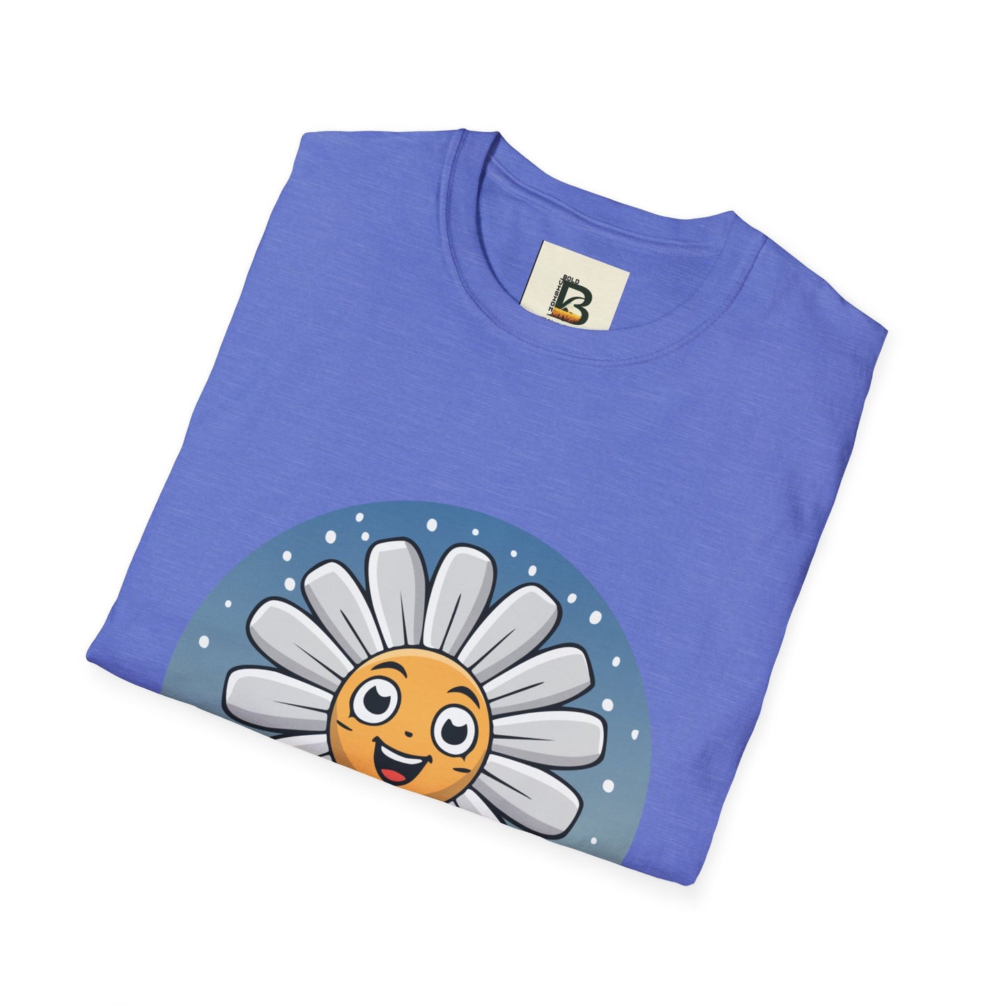 Ox-eye daisy (edible flower)