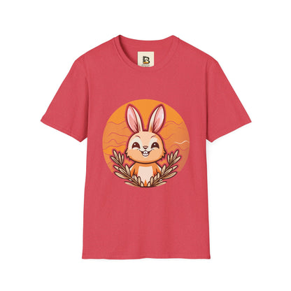 Rabbit thyme