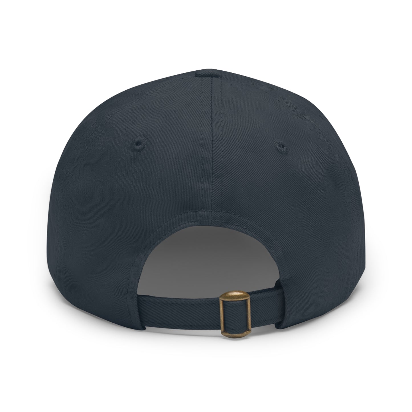 Bold Vision- Stylish Everyday Accessory for Men
