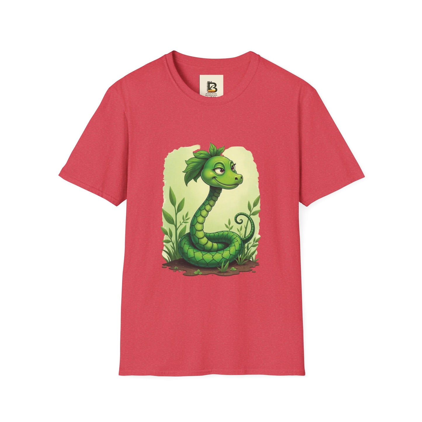 Snakeweed