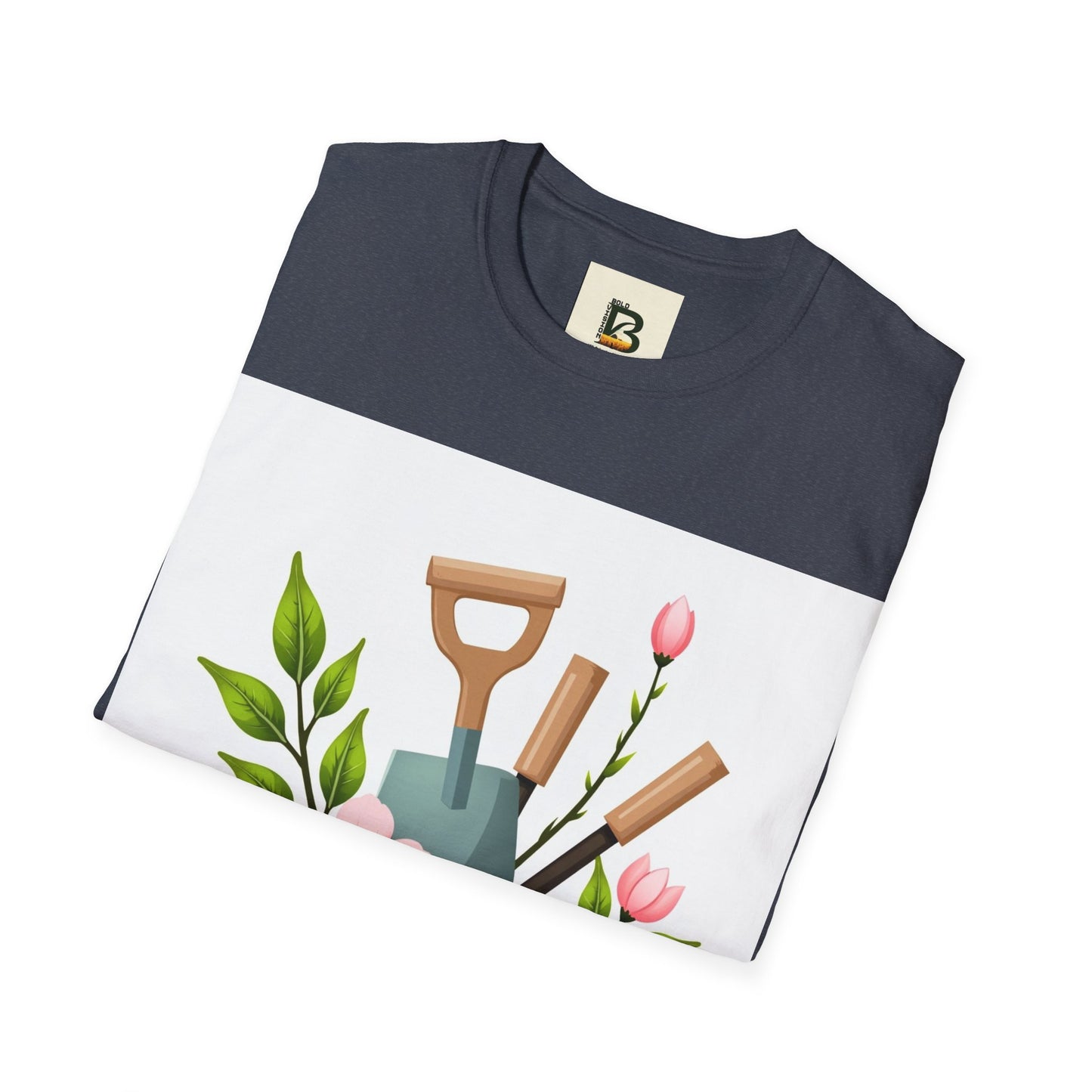 Spring Bloom
