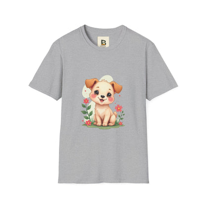 Dog rose