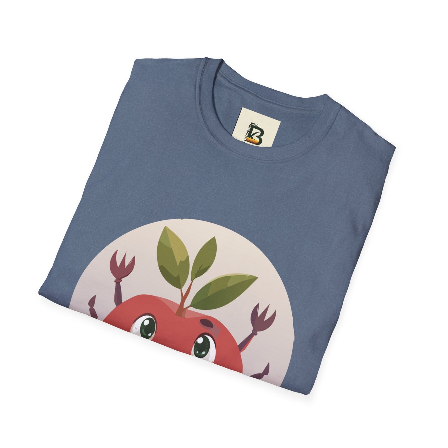 Crabapple