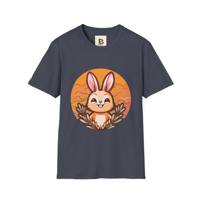Rabbit thyme