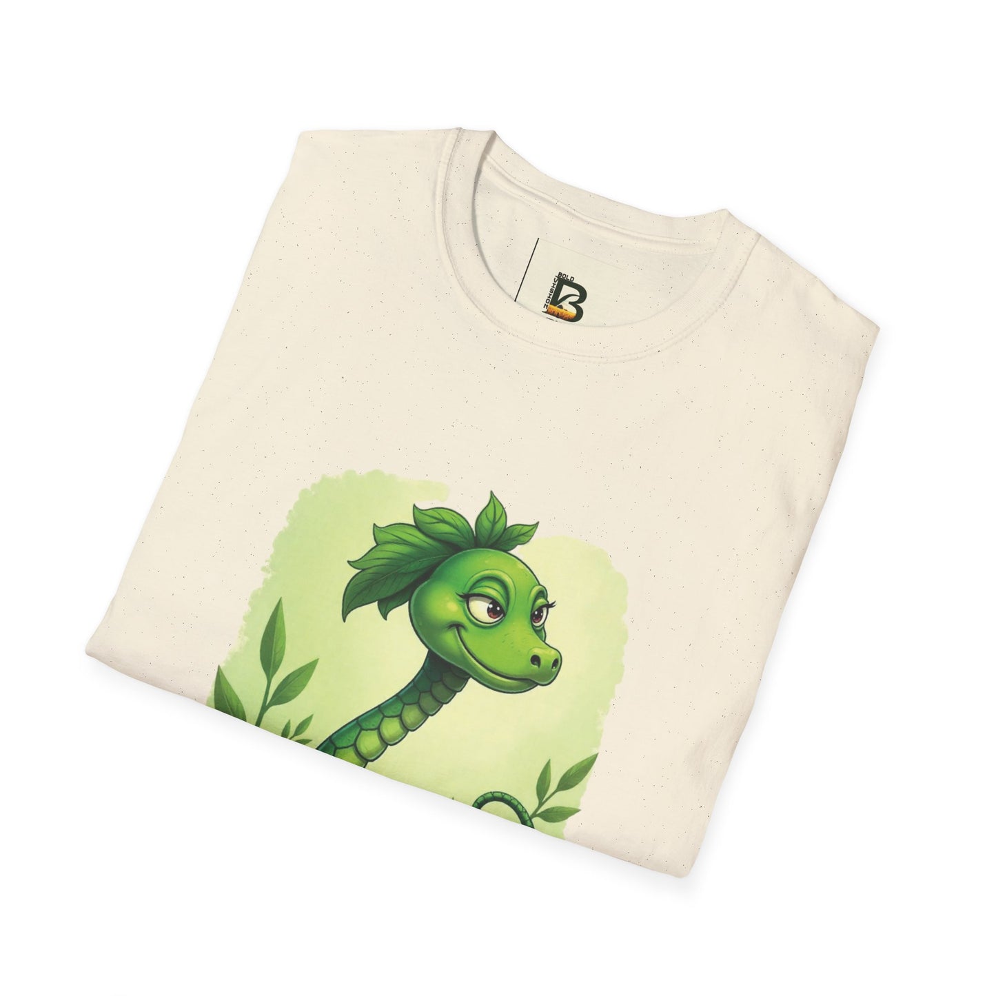 Snakeweed