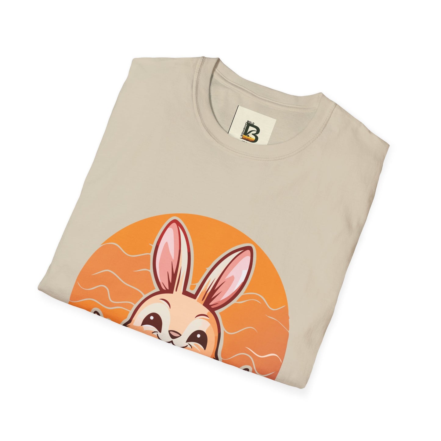 Rabbit thyme