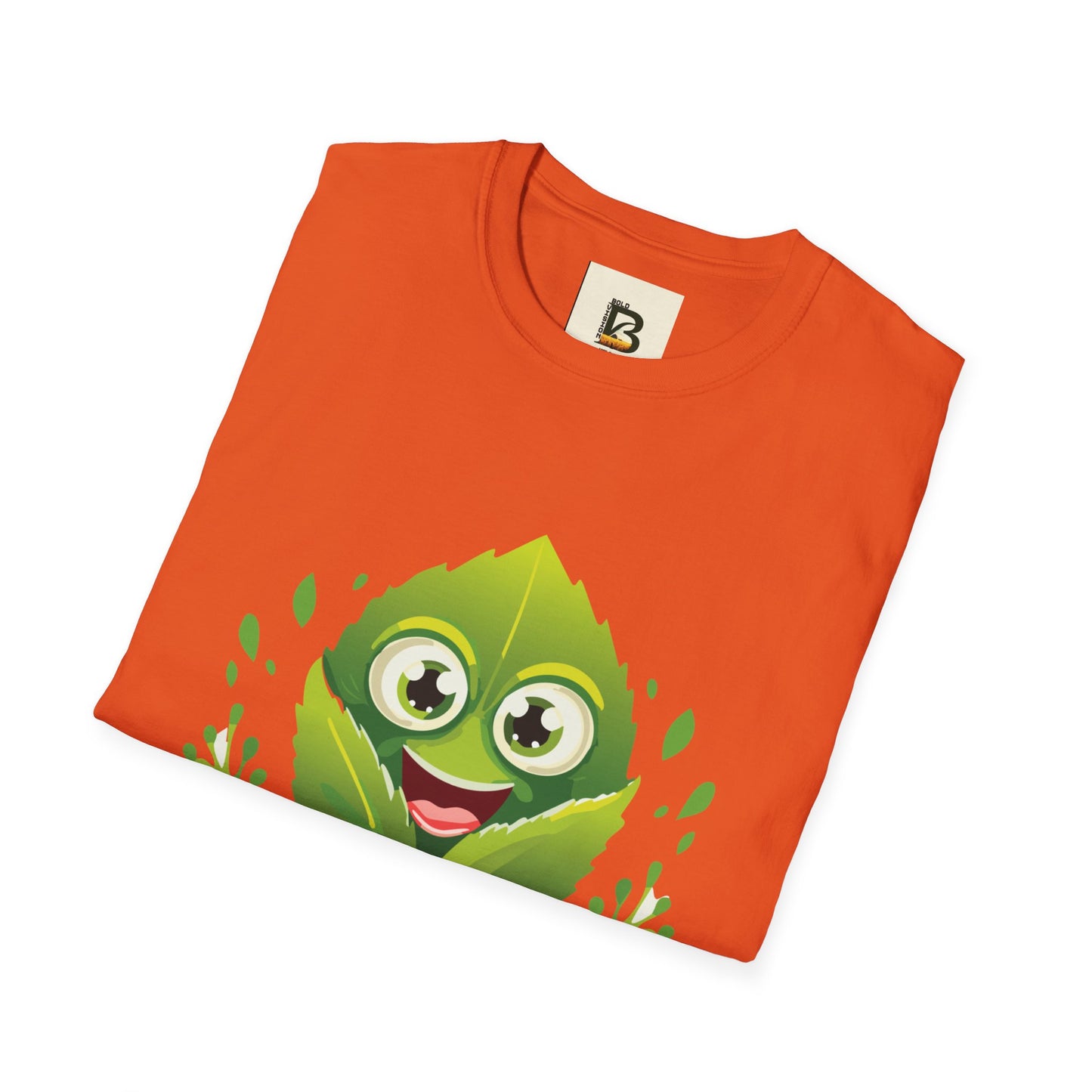 Frog's lettuce