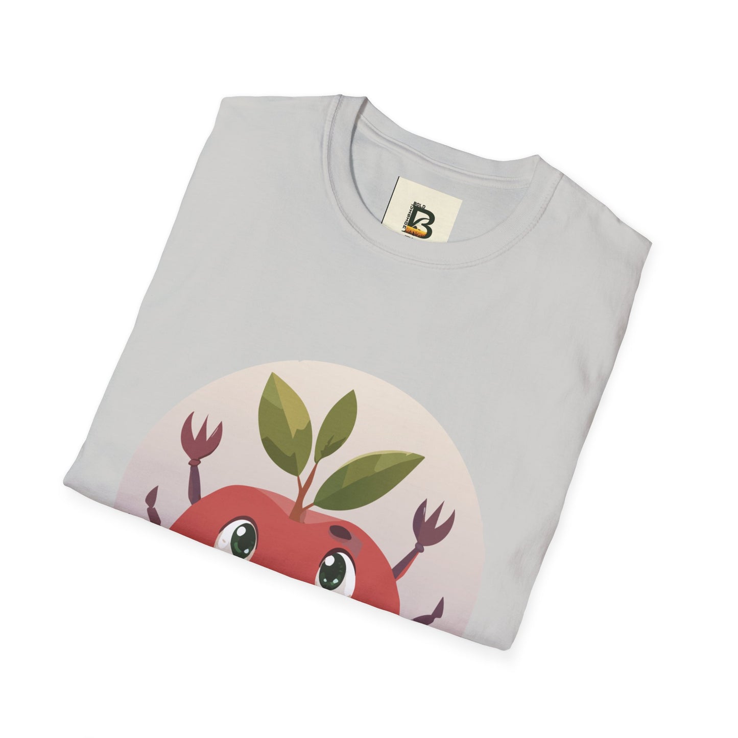 Crabapple