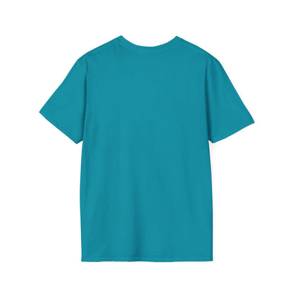 World Day Fruits Unisex Soft style T-Shirt