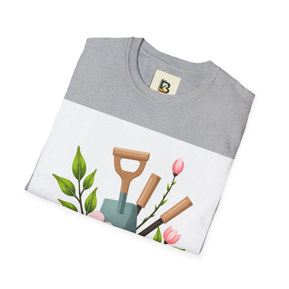 Spring Bloom