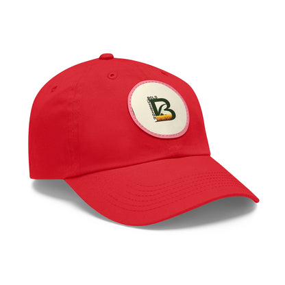 Bold Vision- Stylish Everyday Accessory for Men