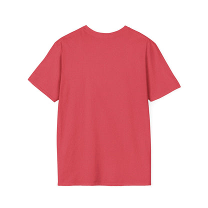 World Day Fruits Unisex Soft style T-Shirt