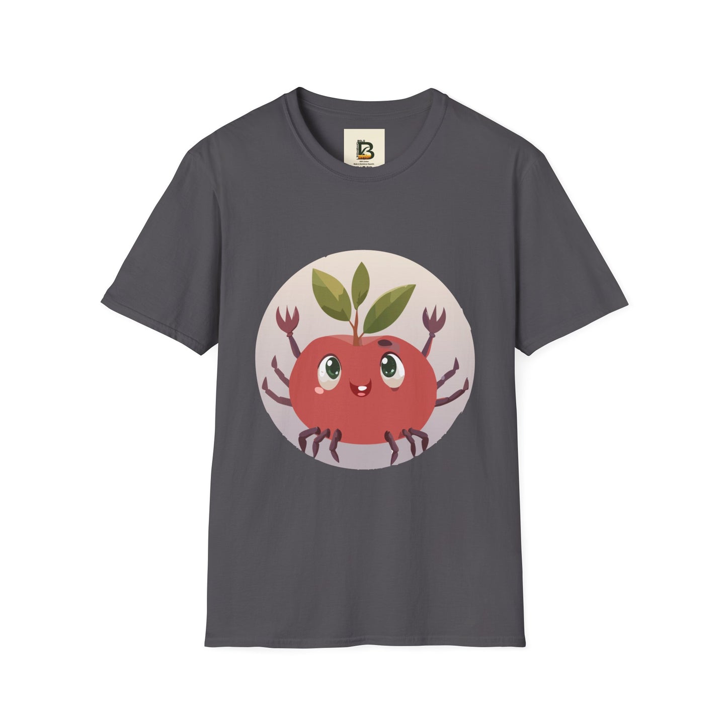 Crabapple