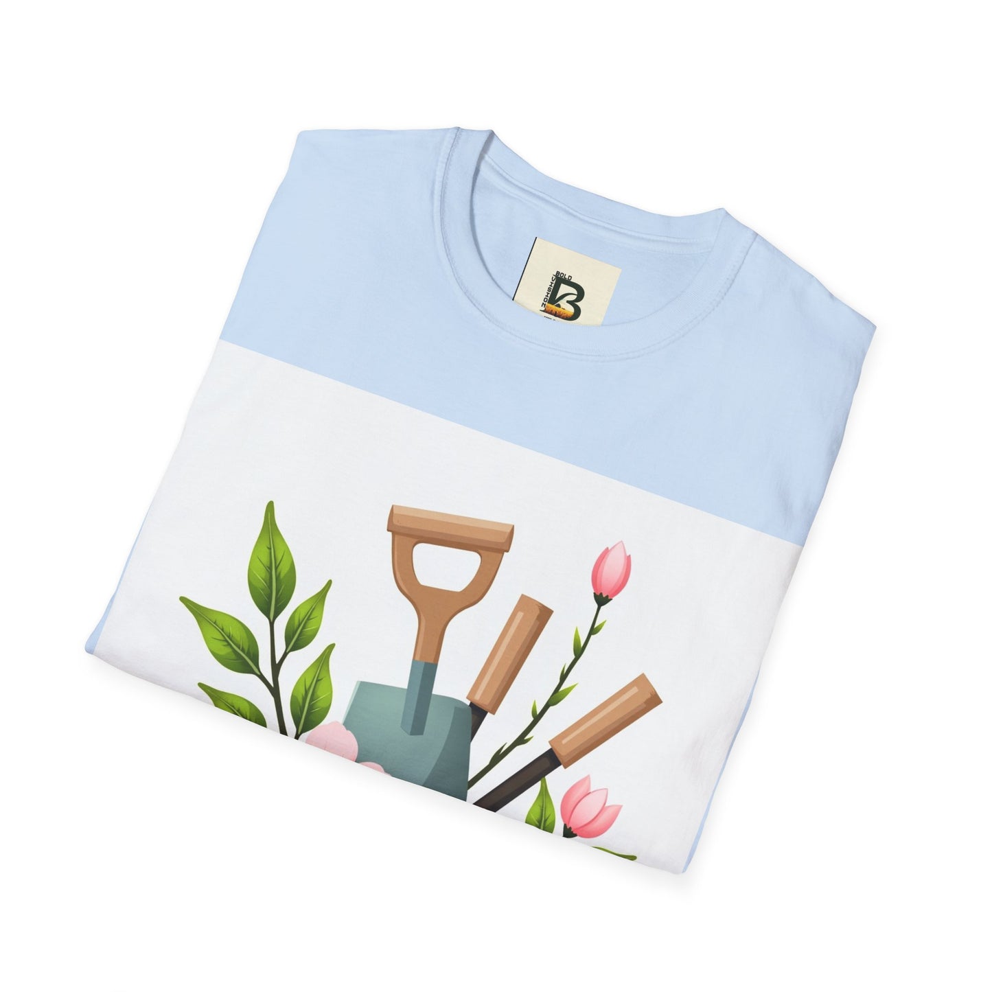 Spring Bloom