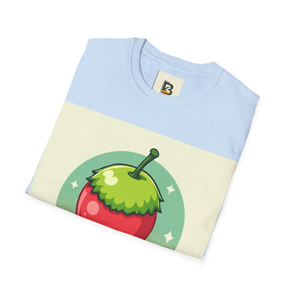 Berry Bird