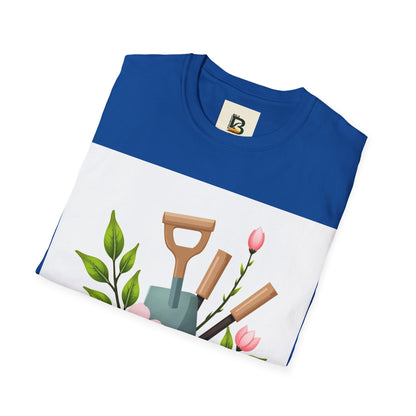 Spring Bloom