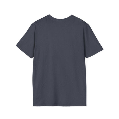 World Day Fruits Unisex Soft style T-Shirt