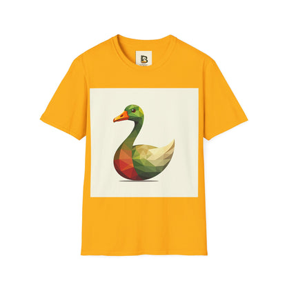 Gooseberry Fusion