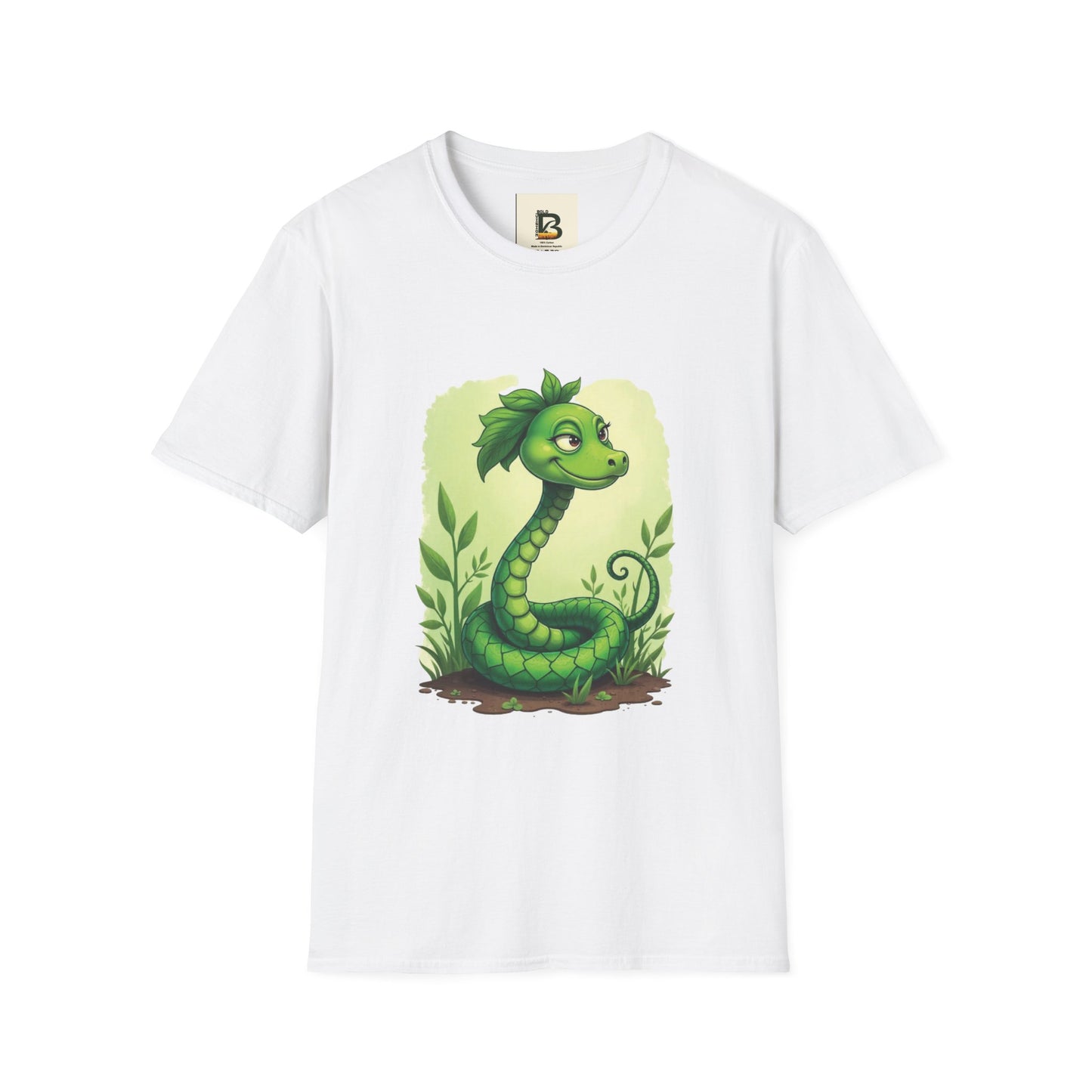 Snakeweed