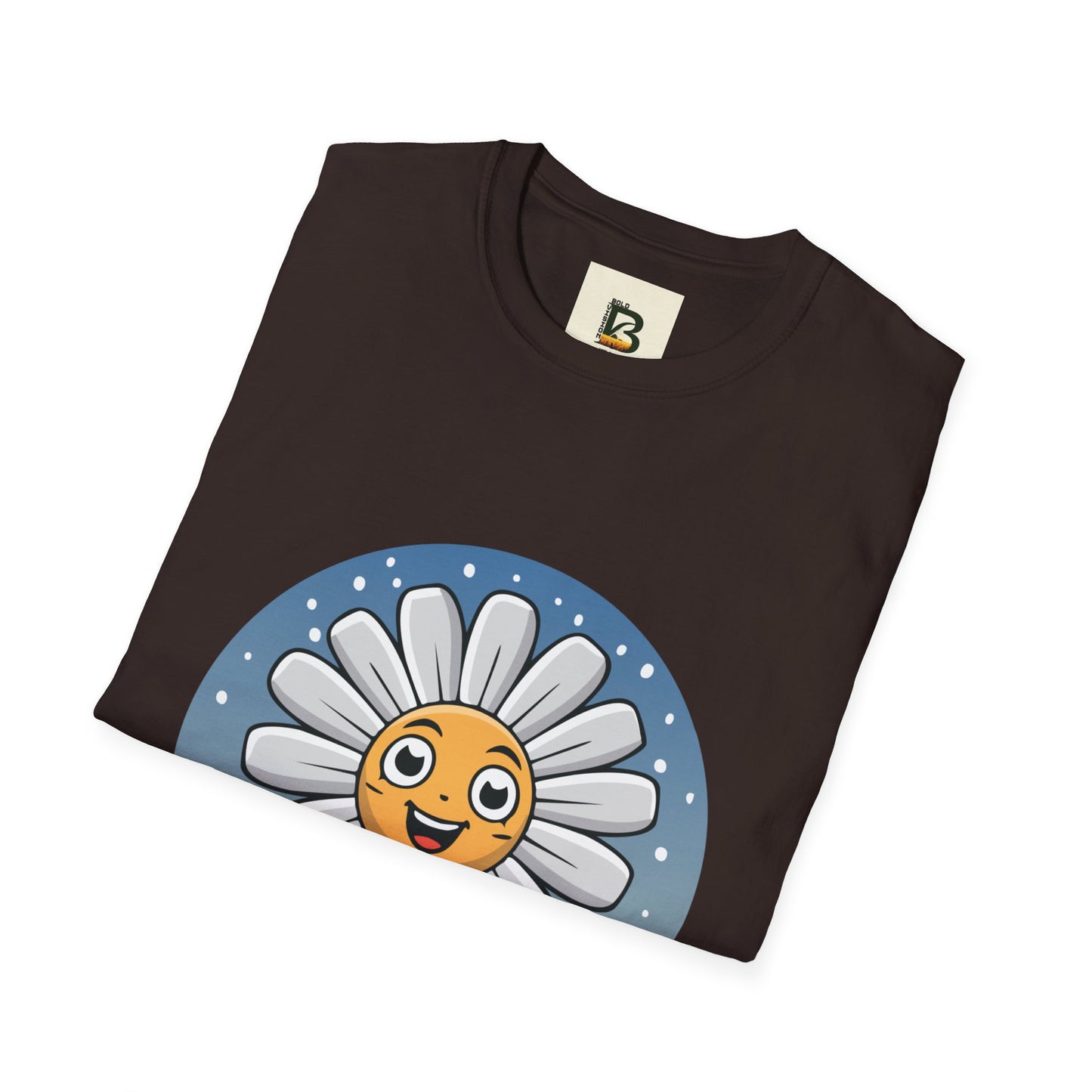 Ox-eye daisy (edible flower)