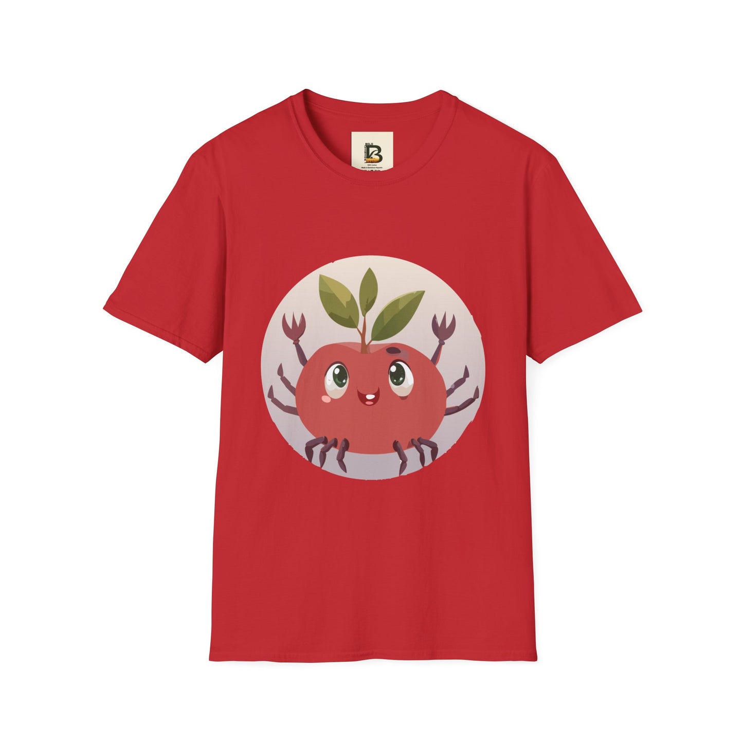 Crabapple