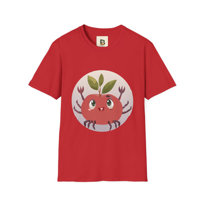 Crabapple
