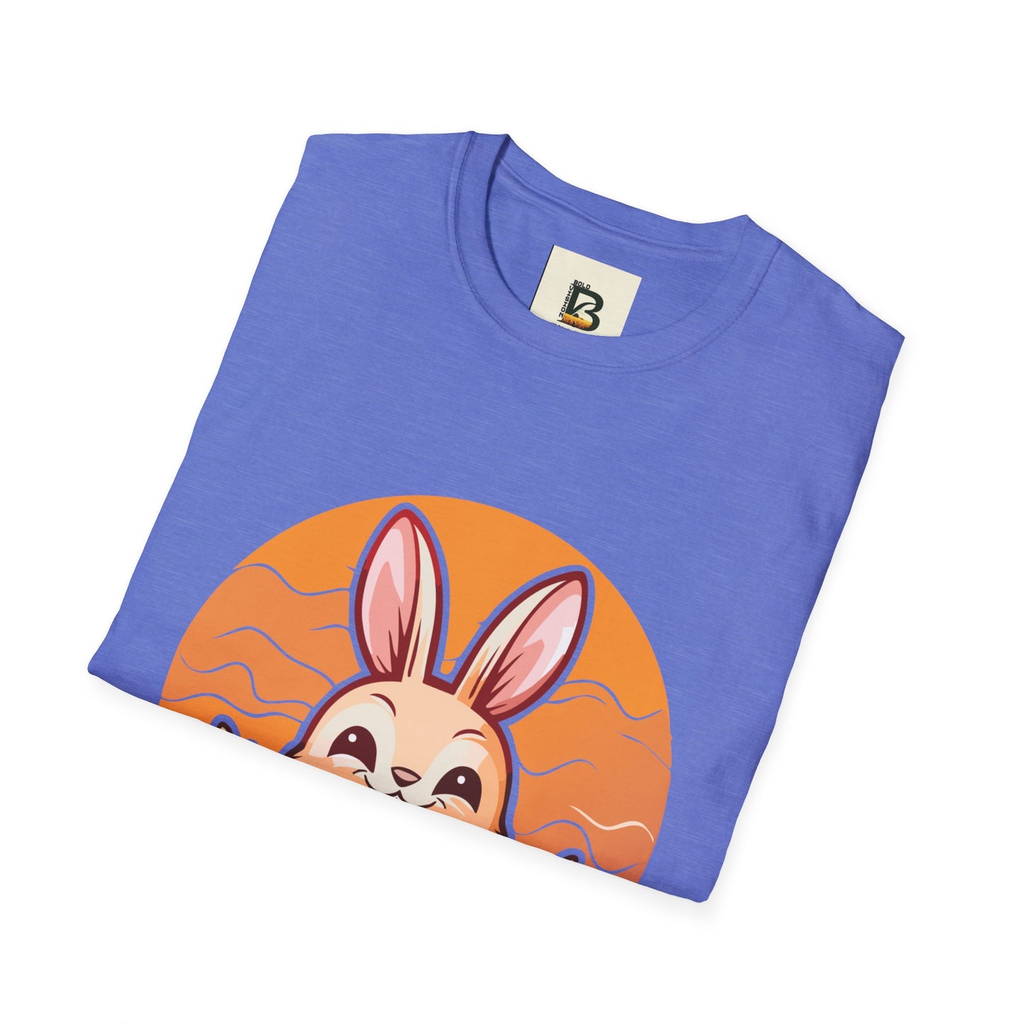 Rabbit thyme