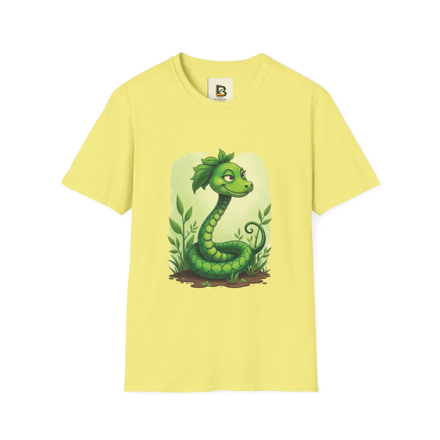 Snakeweed