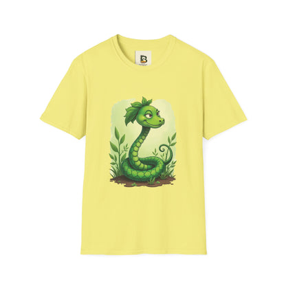 Snakeweed