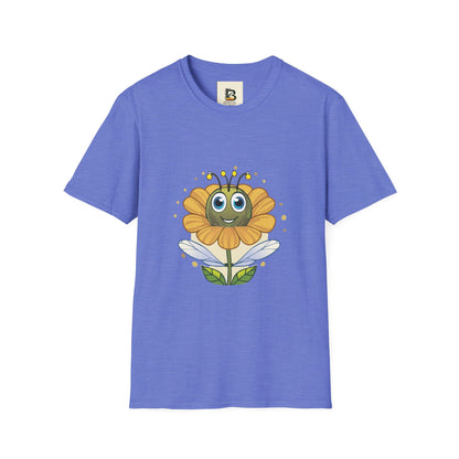 Bee balm