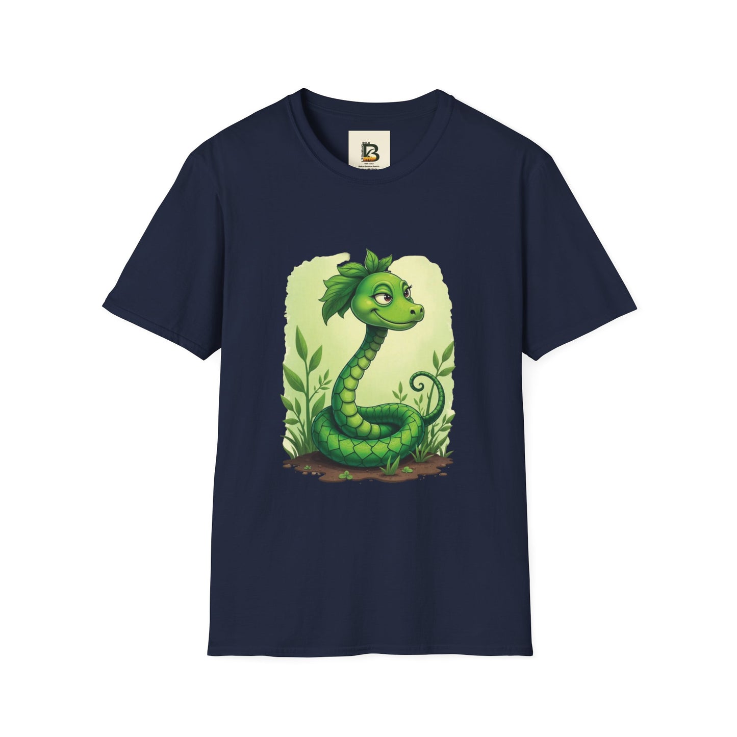 Snakeweed