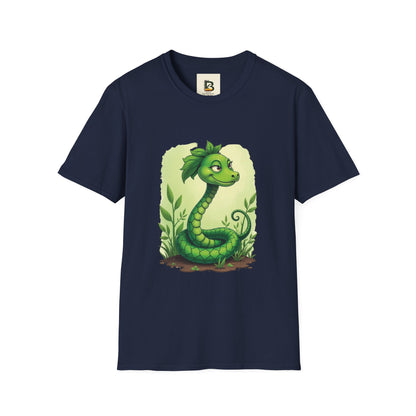 Snakeweed