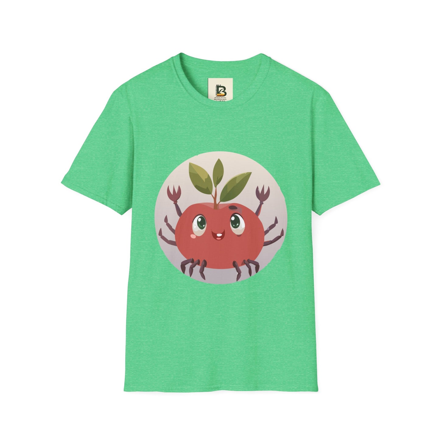 Crabapple