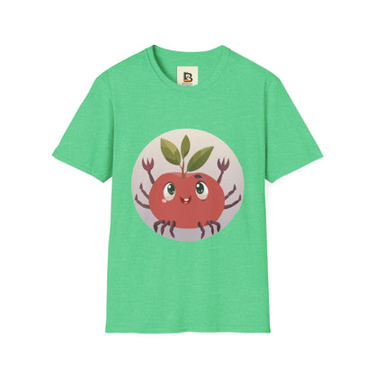 Crabapple