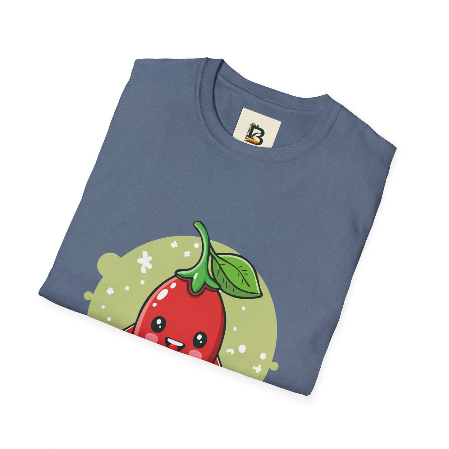 Wolfberry (Goji berry)