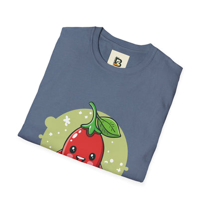 Wolfberry (Goji berry)
