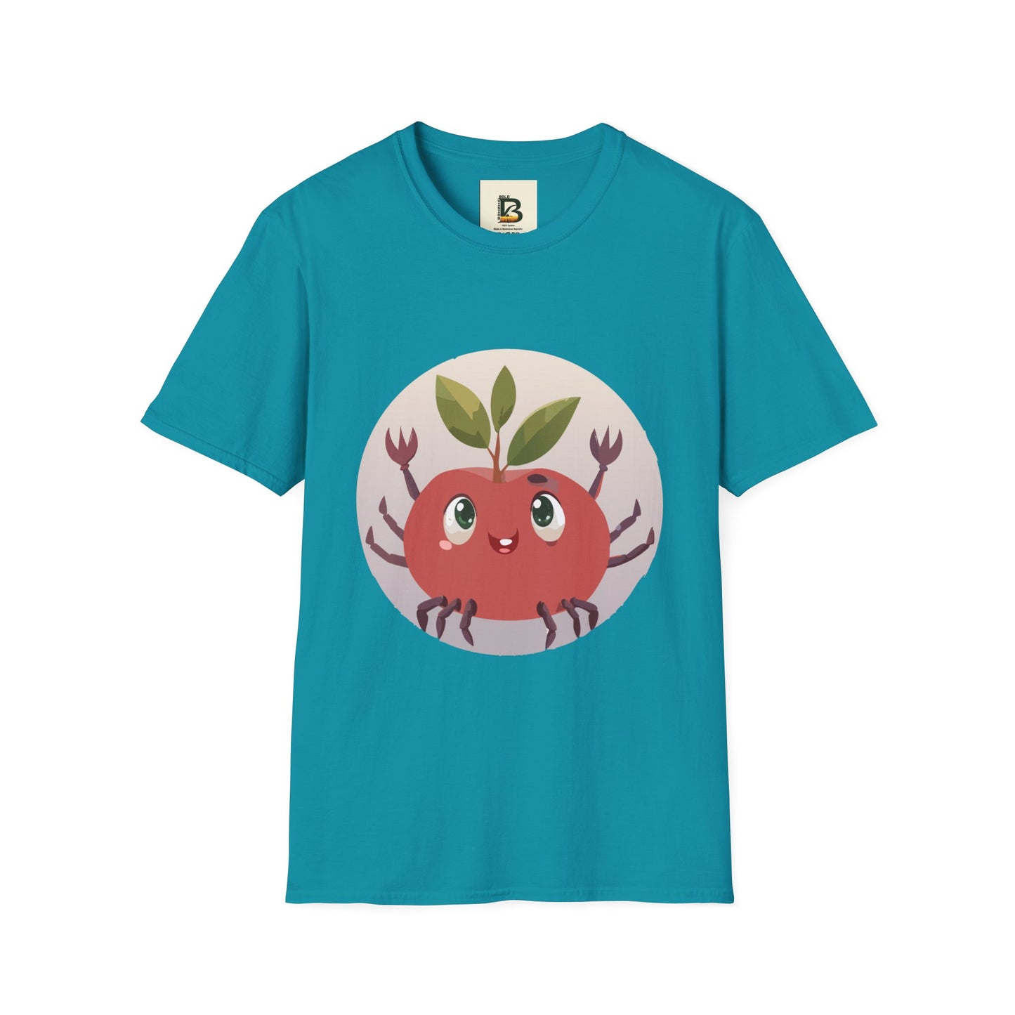 Crabapple