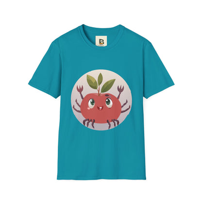 Crabapple