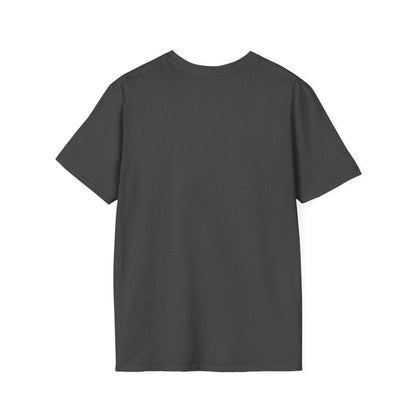 World Day Fruits Unisex Soft style T-Shirt