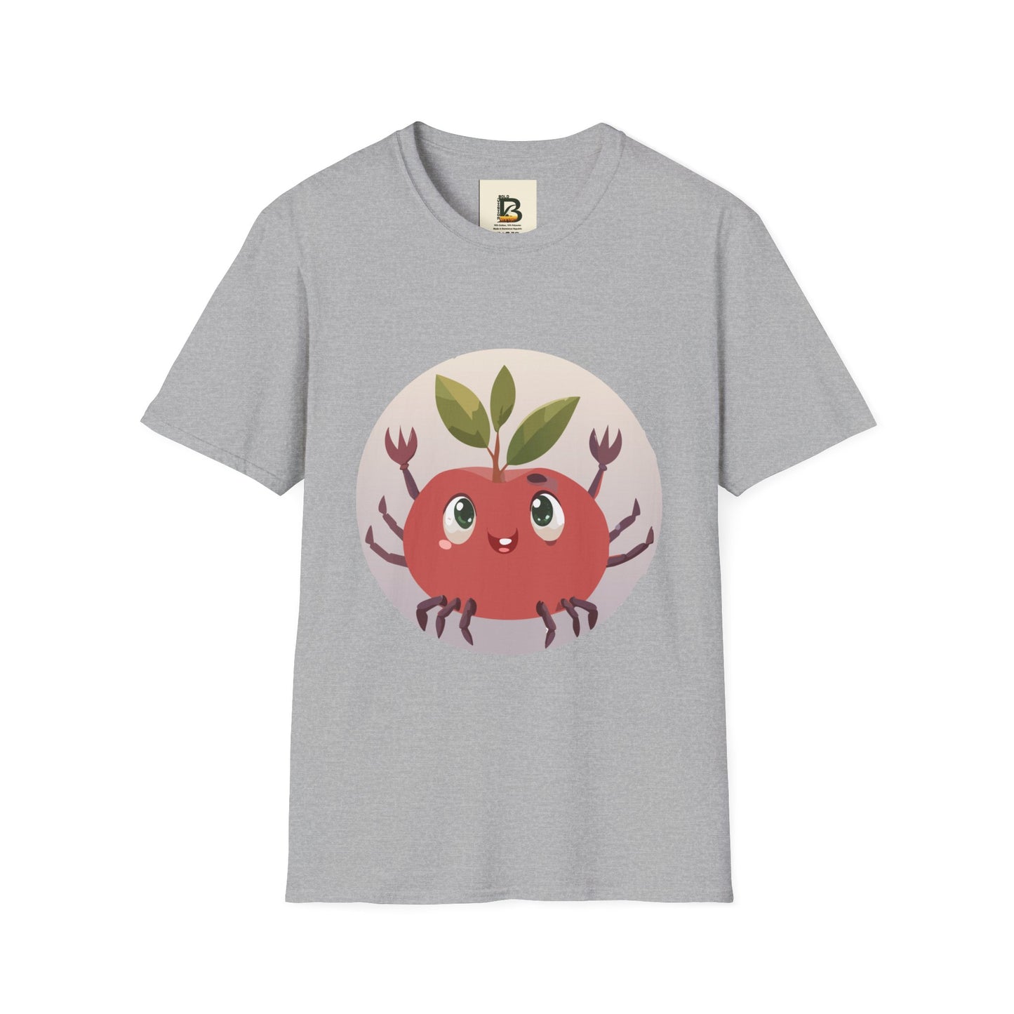 Crabapple
