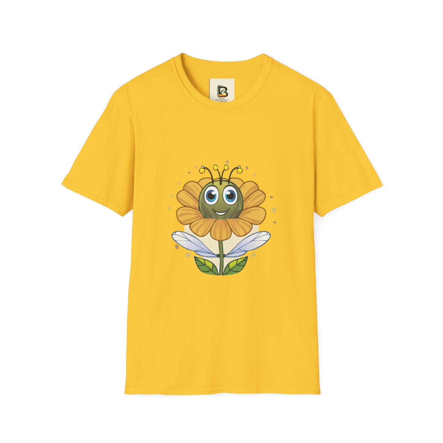 Bee balm