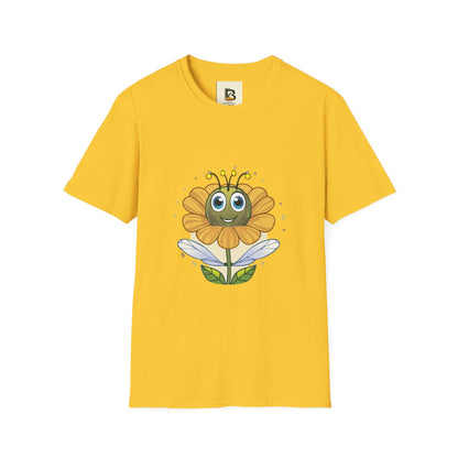 Bee balm