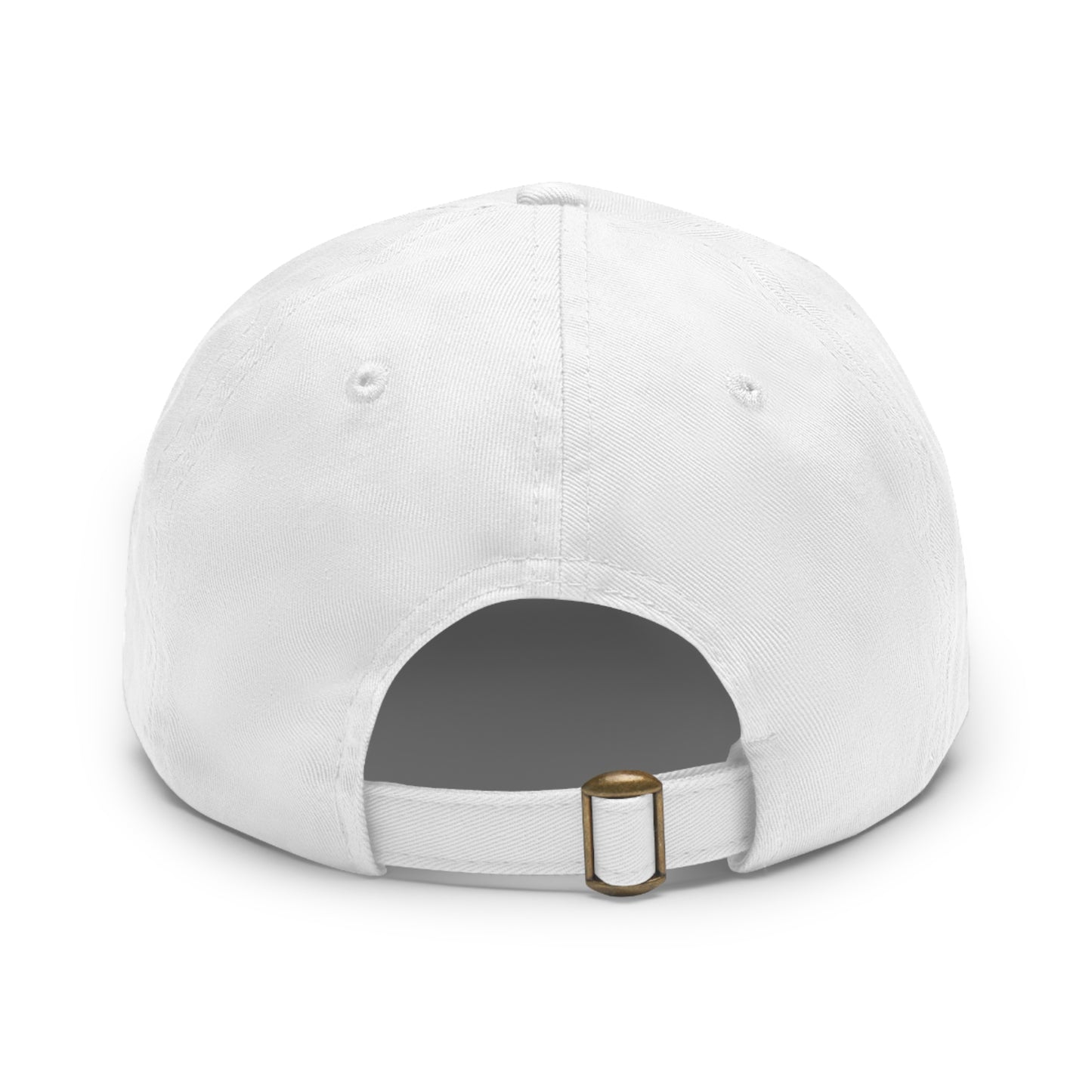Bold Vision- Stylish Everyday Accessory for Men