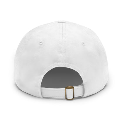 Bold Vision- Stylish Everyday Accessory for Men