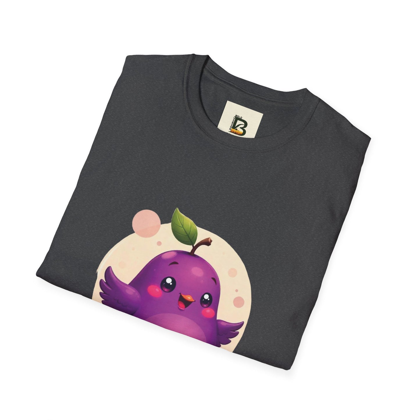 Dove plum