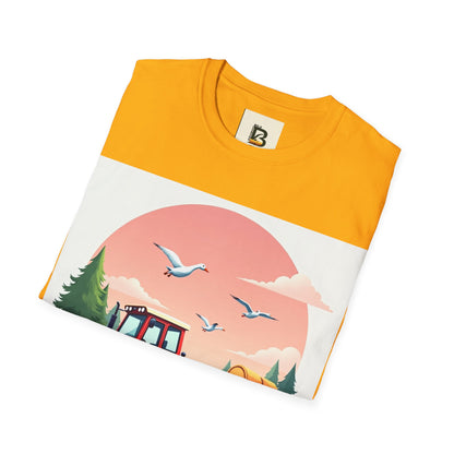 Farm Charm