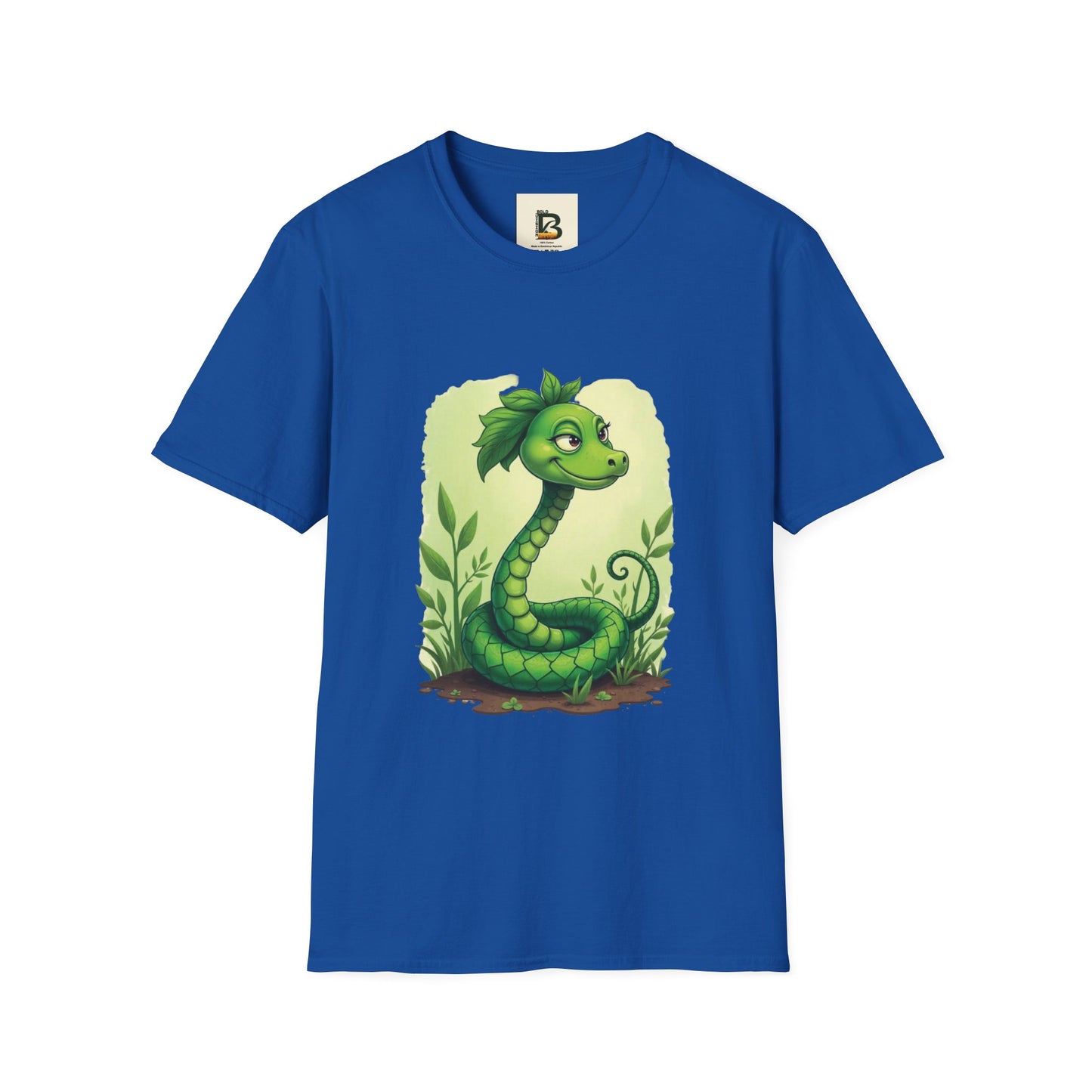 Snakeweed
