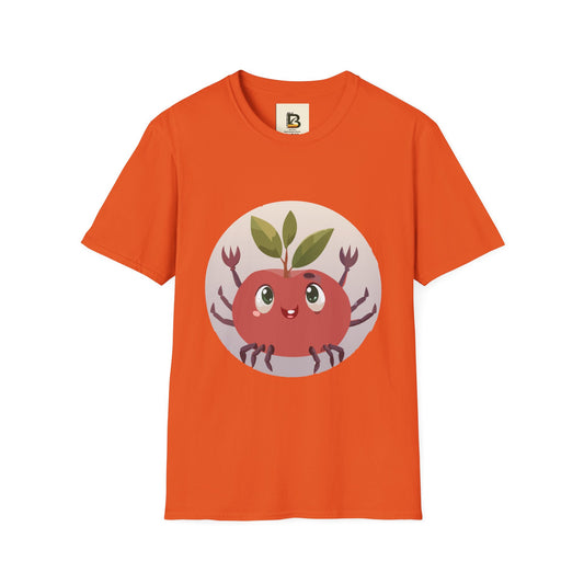 Crabapple